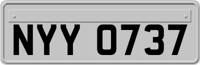 NYY0737