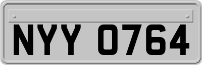 NYY0764