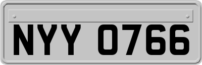 NYY0766