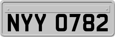 NYY0782