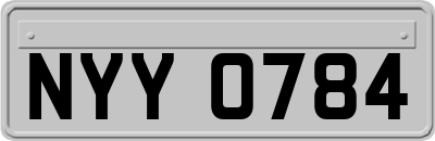 NYY0784