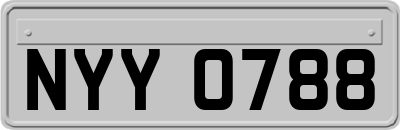 NYY0788