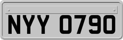 NYY0790