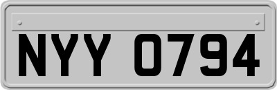 NYY0794