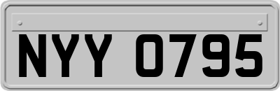 NYY0795