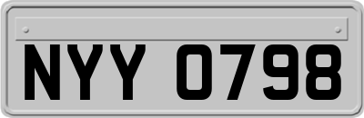 NYY0798
