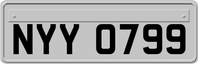 NYY0799