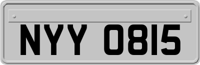 NYY0815