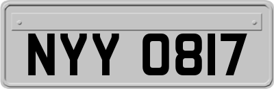 NYY0817