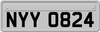 NYY0824