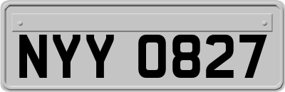 NYY0827