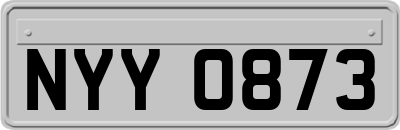 NYY0873