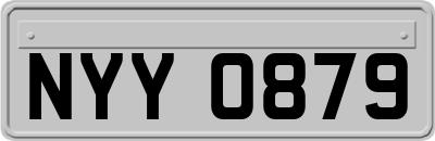 NYY0879