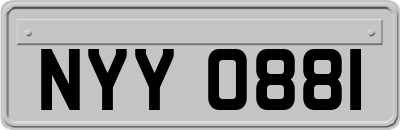NYY0881