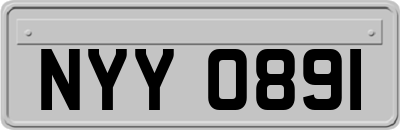 NYY0891