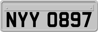 NYY0897