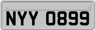 NYY0899