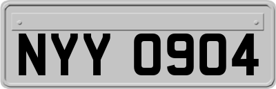 NYY0904