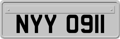 NYY0911
