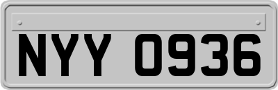 NYY0936