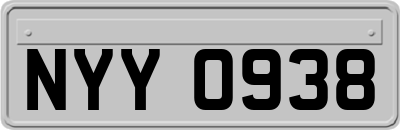 NYY0938
