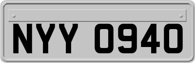 NYY0940