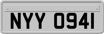 NYY0941