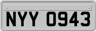 NYY0943