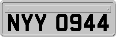 NYY0944