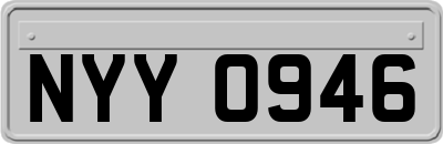 NYY0946
