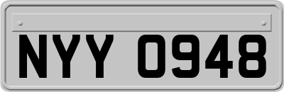 NYY0948