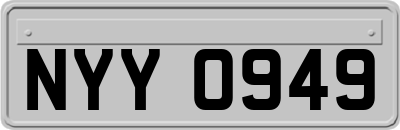 NYY0949