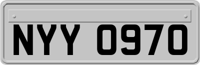 NYY0970