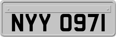 NYY0971