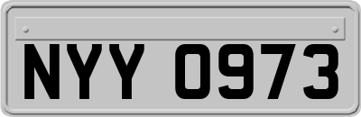 NYY0973