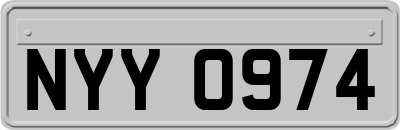 NYY0974
