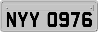 NYY0976