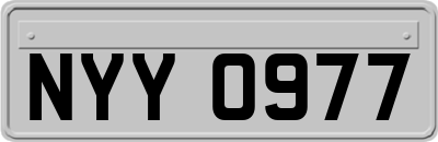 NYY0977