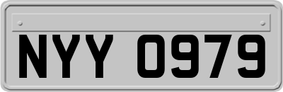 NYY0979
