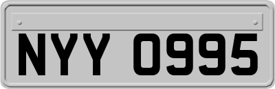 NYY0995