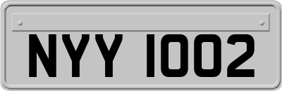 NYY1002