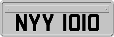 NYY1010