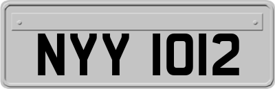 NYY1012
