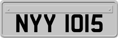 NYY1015