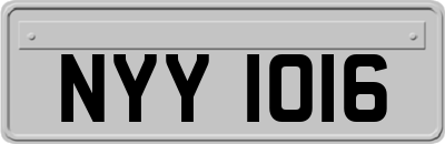 NYY1016
