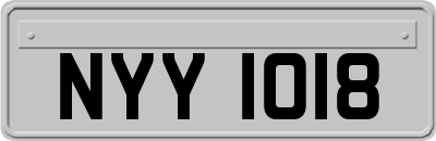 NYY1018