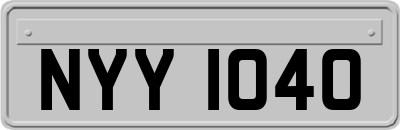 NYY1040