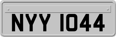 NYY1044