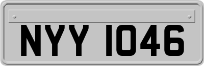 NYY1046