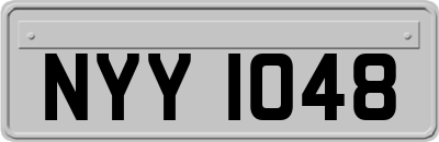 NYY1048